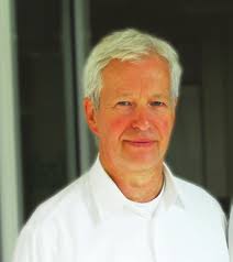 Mobilität erhalten. Lebensqualität schaffen.