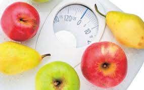 Sehingga jus buah untuk diet ini tidak hanya mampu menurunkan berat badan tetapi bermanfaat sebagai pelengkap kebutuhan vitamin dan mineral setiap harinya. Mau Diet Sehat Yuk Coba Konsumsi 4 Jenis Buah Berikut Ini Artikel Indonesia Terbaru