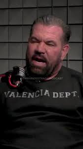 Is The Bruce Adiction