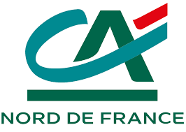Crédit Agricole Nord de France – Banque à La Bassée