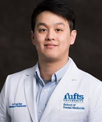 COMITÉ ORGANIZADOR DEL CONGRESO