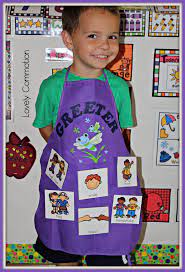 Preschool Classroom Jobs Lovely Commotion Preschool Activities Games And Resources Preschool Jobs Preschool Classroom Jobs Classroom Jobs