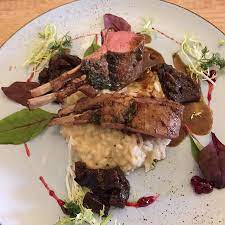 Wirtshaus müllendorf müllendorf 4.9 km; Die Alm By Rabina Eisenstadt Restaurant Reviews Photos Phone Number Tripadvisor