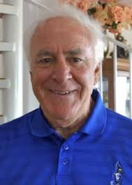 Meet Our Instructors