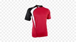 Produk jersey yang kami bikin antara lain jersey sepakbola, jersey basket, jersey badminton, jersey futsal, dan pakaian olahraga lainnya. Poster Background Png Download 500 500 Free Transparent Tshirt Png Download Cleanpng Kisspng