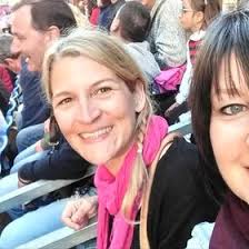 Vicki Laws (vickilaws)