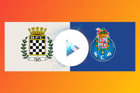 Jogo benfica sporting hoje online gratis from www.sofascore.com. Benfica Tv Streaming Direto