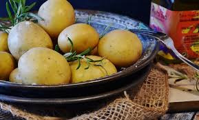 We did not find results for: How To Boil Whole Potatoes With Skin On Freefoodtips Com