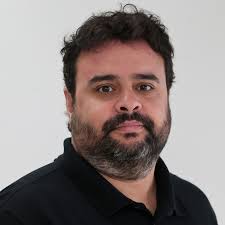 Livro reúne 333 'causos' borgianos