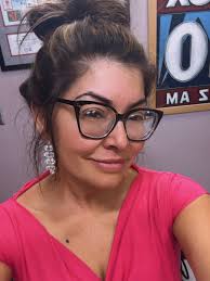 Syleste Rodriguez Fox 10