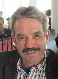 Peter S Coble Obituary December 7, 2022