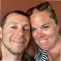 100+ "Harner" profiles