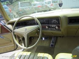 Image result for Garganey Teal 1973 Cadillac