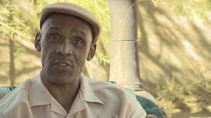 Cardinals great Luis Sharpe sober since 2013 prison release