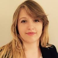 20+ "Vercammen" profiles