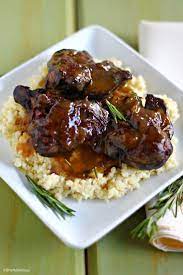 Paleo Dinner Recipes Index You Always Need More My Natural Family Offal Recipes How To Cook Chicken Chicken Liver Recipes