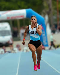 Tomás Rodríguez Couto