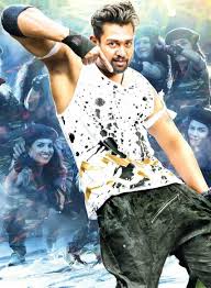 Arun Ava Hd Photos Free Download New Wallpaper Download Sai Pallavi Hd Images