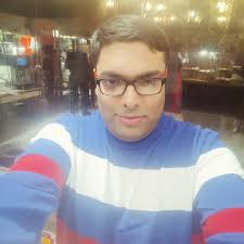 The PERFECT workout/ exploring top! It has a sort material coupled with a  cute open back that comes in SO MANY colors. I wore this SO much in  Florida. SHOP: https://amzn.to/3gulHHi