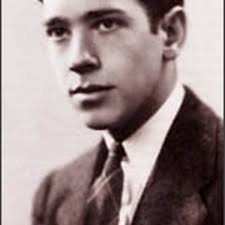 Stream Abbie Betinis, composer