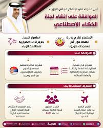 اخبار مصر اليوم اخبار مصر اليوم مباشر الان اليوم السابع اخبار عاجلة مباشر الان اليوم السابع اخبار اليوم السابع الاخبار اليوم فى مصر مباشر اخبار مصر م. Ù…Ø¬Ù„Ø³ Ø§Ù„ÙˆØ²Ø±Ø§Ø¡ ÙŠÙˆØ§ÙÙ‚ Ø¹Ù„Ù‰ Ø¥Ù†Ø´Ø§Ø¡ Ù„Ø¬Ù†Ø© Ø§Ù„Ø°ÙƒØ§Ø¡ Ø§Ù„Ø§ØµØ·Ù†Ø§Ø¹ÙŠ Ø¬Ø±ÙŠØ¯Ø© Ø§Ù„Ø±Ø§ÙŠØ©