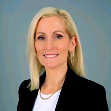 primelending #powerproducer #presidentsclub