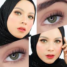 Ttdeye Euramerican Brown Green Colored Contact Lenses Contact Lenses Colored Green Colored Contacts Colored Contacts Check out the current offers and get up to 50% off on every purchase. ttdeye euramerican brown green colored