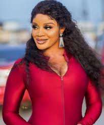 Since her since debut in 2006, she has gone on to star in several films. Why Unmarried Women Above 30 Shouldn T Consider Abortion Actress Uche Ogbodo Nigerian News Latest Nigeria News Your Online Nigerian Newspaper