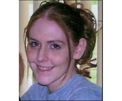 TIFFANY DIAMOND Obituary (2015)