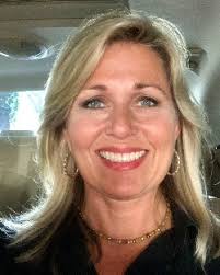 Ted Sink, North Charleston South Carolina Attorney