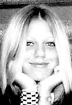 Patricia Millican Obituary (2003)