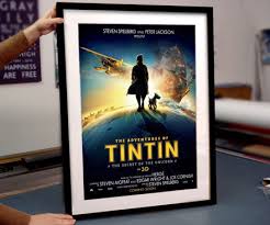 Check spelling or type a new query. Movies Poster Frames Cinema Movie Poster Frames Cinema Movie Poster Frames Cinema Poster Frames Wholesale Delhi India