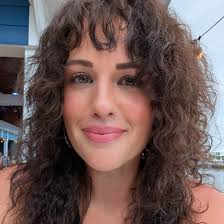 Should I mulch perennials now or wait for spring?