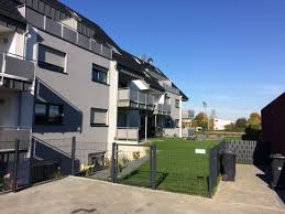 Gesuch 150 m² 4 zimmer. 3 Zimmer Wohnung Zu Vermieten Fidelisstrasse 44 52499 Baesweiler Aachen Kreis Mapio Net