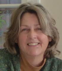 Emily Sitz's Instagram, Twitter & Facebook