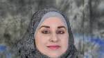تربية رام الله تكرم عبير