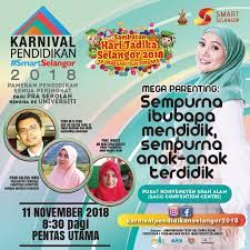Senarai bantuan serta maklumat lanjut bantuan kerajaan negeri selangor bagi tahun 2020 adalah seperti berikut. Skim Bantuan Tadika Selangor Skim Tunas Accueil Facebook