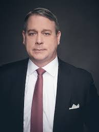 Helen Ren's Instagram, Twitter & Facebook