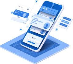Mobile App Development Services | Technocrats Horizons