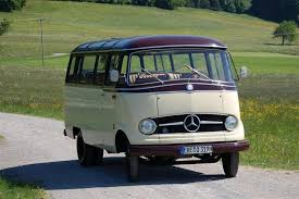 Mercedes Microbus O 319 Pelican Parts Technical Bbs Mercedes Benz Cars Mercedes Benz Commercial Mercedes