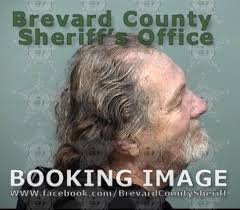 Arrests In Brevard County: December 9, 2023