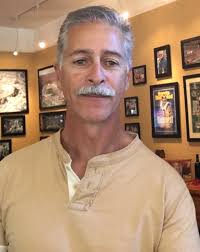 May 2019 Vaulter Magazine Hall of Fame Issue of Vaulter Magazine U.S.  Standard Mail