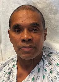 Michael Smith, 64, Columbia, KY (1960-2024)