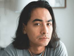 Meet Mark Tara, host of a 'little gay radio show' serving up a bit of  everything