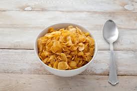 Epingle Sur Alimentation Saine