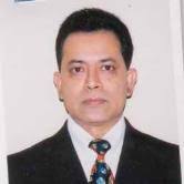 Bangladesh Medical Association (BMA) Final List of Life Member-3788 10. BMA  Chattogram Branch