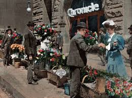 We did not find results for: San Francisco Flower Market Public Art And Architecture From Around The World