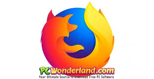 Mozilla Firefox 68 Free Download Pc Wonderland