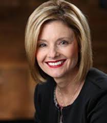 Pixelwebsource, 97 S 2nd St, Ste 100, San Jose, CA 95113, US