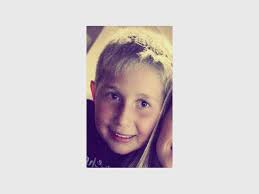 Juniors continue to fly